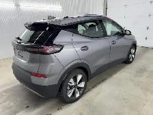 Chevrolet Bolt EUV LT 2023 à vendre - Photo 7