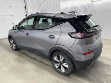 Chevrolet Bolt EUV LT 2023 à vendre - Photo 11