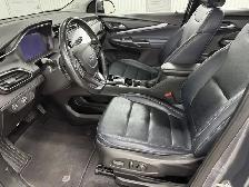 Chevrolet Bolt EUV LT 2023 à vendre - Photo 13