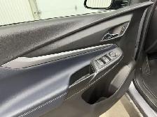 Chevrolet Bolt EUV LT 2023 à vendre - Photo 15