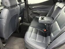Chevrolet Bolt EUV LT 2023 à vendre - Photo 16