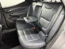 Chevrolet Bolt EUV LT 2023 à vendre - Photo 17