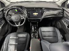 Chevrolet Bolt EUV LT 2023 à vendre - Photo 18