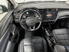 Chevrolet Bolt EUV LT 2023 à vendre - Photo 19