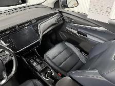 Chevrolet Bolt EUV LT 2023 à vendre - Photo 20