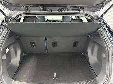 Chevrolet Bolt EUV LT 2023 à vendre - Photo 21