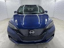 Nissan LEAF SV plus 2024 à vendre - Photo 3