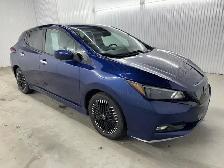 Nissan LEAF SV plus 2024 à vendre - Photo 5