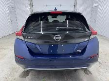 Nissan LEAF SV plus 2024 à vendre - Photo 9