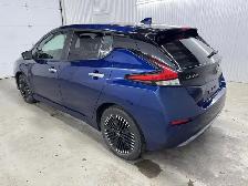 Nissan LEAF SV plus 2024 à vendre - Photo 11