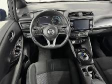 Nissan LEAF SV plus 2024 à vendre - Photo 19