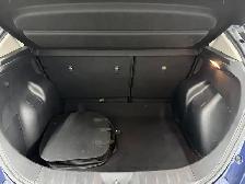 Nissan LEAF SV plus 2024 à vendre - Photo 21