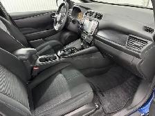 Nissan LEAF SV plus 2024 à vendre - Photo 22