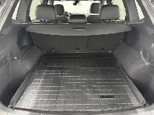 Volkswagen Tiguan Comfortline R-Line Black Edition 4MOTION 2023 - Photo 19