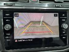 Volkswagen Tiguan Comfortline R-Line Black Edition 4MOTION 2023 - Photo 23