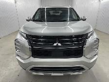Mitsubishi Outlander LE S-AWC 2022 à vendre - Photo 2