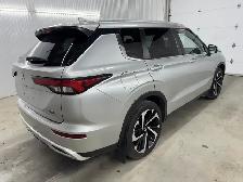 Mitsubishi Outlander LE S-AWC 2022 à vendre - Photo 4