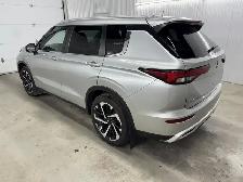 Mitsubishi Outlander LE S-AWC 2022 à vendre - Photo 6