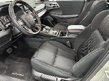 Mitsubishi Outlander LE S-AWC 2022 à vendre - Photo 7