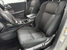 Mitsubishi Outlander LE S-AWC 2022 à vendre - Photo 8