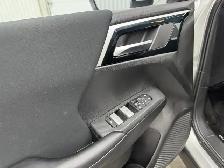 Mitsubishi Outlander LE S-AWC 2022 à vendre - Photo 9
