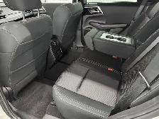 Mitsubishi Outlander LE S-AWC 2022 à vendre - Photo 10