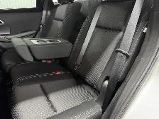 Mitsubishi Outlander LE S-AWC 2022 à vendre - Photo 11
