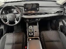Mitsubishi Outlander LE S-AWC 2022 à vendre - Photo 12