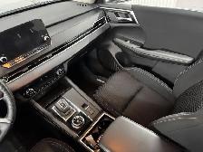 Mitsubishi Outlander LE S-AWC 2022 à vendre - Photo 14