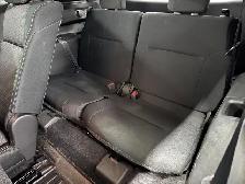 Mitsubishi Outlander LE S-AWC 2022 à vendre - Photo 15