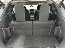 Mitsubishi Outlander LE S-AWC 2022 à vendre - Photo 16