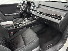 Mitsubishi Outlander LE S-AWC 2022 à vendre - Photo 17