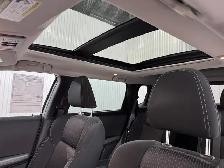 Mitsubishi Outlander LE S-AWC 2022 à vendre - Photo 18