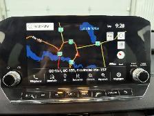 Mitsubishi Outlander LE S-AWC 2022 à vendre - Photo 20