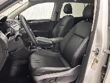 Volkswagen Tiguan Comfortline 4MOTION 2023 à vendre - Photo 10