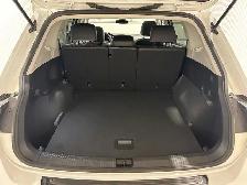 Volkswagen Tiguan Comfortline 4MOTION 2023 à vendre - Photo 16