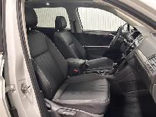 Volkswagen Tiguan Comfortline 4MOTION 2023 à vendre - Photo 17