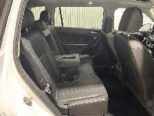 Volkswagen Tiguan Comfortline 4MOTION 2023 à vendre - Photo 20