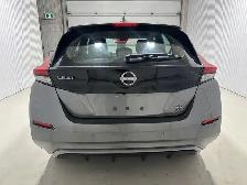 Nissan LEAF SV PLUS à hayon 2023 à vendre - Photo 7