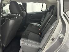 Nissan LEAF SV PLUS à hayon 2023 à vendre - Photo 11