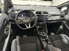 Nissan LEAF SV PLUS à hayon 2023 à vendre - Photo 13