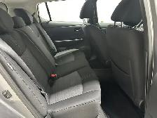 Nissan LEAF SV PLUS à hayon 2023 à vendre - Photo 16