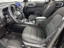 Ford Bronco Sport Big Bend 4x4 2021 à vendre - Photo 8