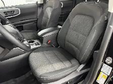 Ford Bronco Sport Big Bend 4x4 2021 à vendre - Photo 10