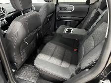 Ford Bronco Sport Big Bend 4x4 2021 à vendre - Photo 13