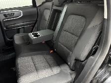Ford Bronco Sport Big Bend 4x4 2021 à vendre - Photo 14