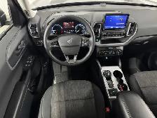Ford Bronco Sport Big Bend 4x4 2021 à vendre - Photo 17