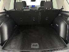 Ford Bronco Sport Big Bend 4x4 2021 à vendre - Photo 20