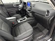 Ford Bronco Sport Big Bend 4x4 2021 à vendre - Photo 21