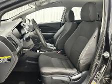 Kia Rio Lx A/c Mags Grp 2016 à vendre - Photo 13